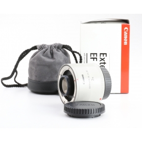 Canon Extender EF 2x III (239952)