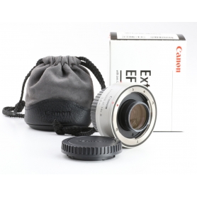 Canon Extender EF 1,4x III (239954)