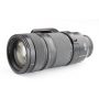 Panasonic Lumix S Pro 4,0/70-200 OIS für Leica SL / L-Mount (240074)