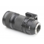 Panasonic Lumix S Pro 4,0/70-200 OIS für Leica SL / L-Mount (240074)