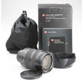 Leica Vario-Elmarit-SL 2,8-4,0/24-90 ASPH. 11176 (240075)