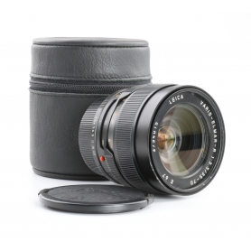 Leica Vario-Elmar-R 3,5/35-70 E-67 (240104)