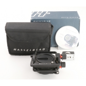 Hasselblad Tilt-/Shiftadapter HTS (240109)