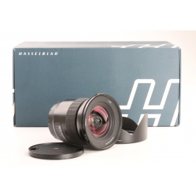 Hasselblad HCD 4,0/28 (240112)