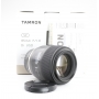 Tamron SP 1,8/85 Di USD für Sony (240142)