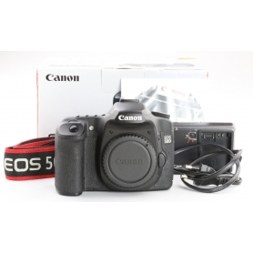Canon EOS 50D (240165)