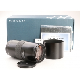 Hasselblad HC 4,0/210 (240309)