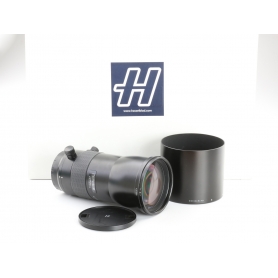 Hasselblad HC 4,5/300 (240315)