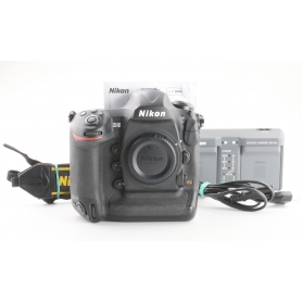 Nikon D5 (240332)