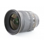 Nikon AF-S 4,0/12-24 G IF ED DX (240335)