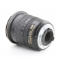Nikon AF-S 4,0/12-24 G IF ED DX (240335)