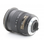 Nikon AF-S 4,0/12-24 G IF ED DX (240369)