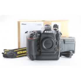 Nikon D5 (240406)