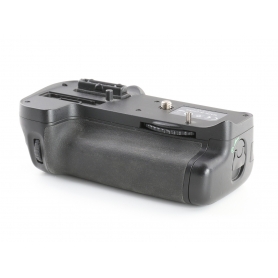 Nikon Hochformatgriff MB-D11 D7000 (240227)