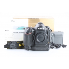 Nikon D4s (240405)