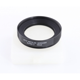 Leica Elpro 2 (Nr 16542) (240194)