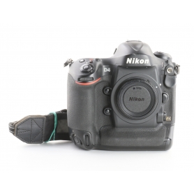 Nikon D4 (240319)