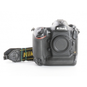 Nikon D4s (240321)