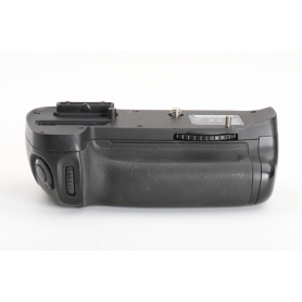 Nikon Hochformatgriff MB-D14 D600 (240116)