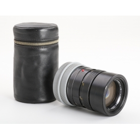 Leica Elmarit-R 2,8/90 E-55 (240644)