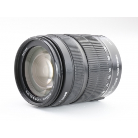 Canon EF-S 3,5-5,6/18-135 IS STM (240266)