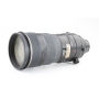 Nikon AF-S 2,8/300 D IF-ED VR (240770)