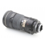 Nikon AF-S 2,8/300 D IF-ED VR (240770)