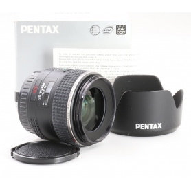 Pentax SMC D FA 645 2,8/55 AL SDM AW (240817)