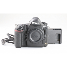 Nikon D850 (240811)