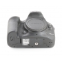 Canon EOS 7D Mark II (240825)
