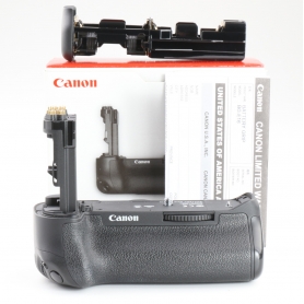 Canon Batterie-Pack BG-E16 EOS 7D Mark II (240826)
