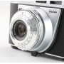 Kodak Retinette IA mit Schneider-Kreuznach 3,5/50 Reomar (240747)