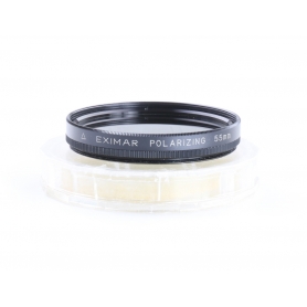 Eximar Polfilter 55 mm E-55 (240908)