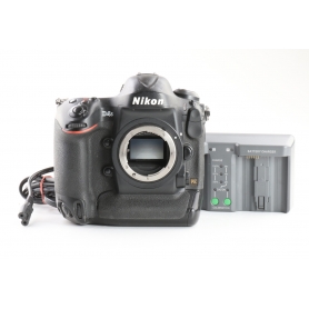 Nikon D4s (240957)