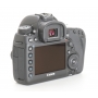 Canon EOS 5D Mark IV (241016)