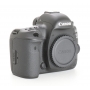 Canon EOS 5D Mark IV (241016)