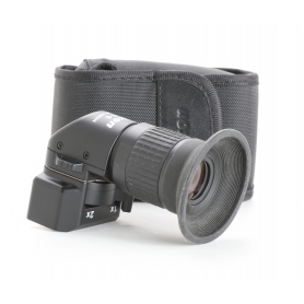 Nikon Winkelsucher DR-6 (241059)