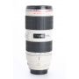 Canon EF 2,8/70-200 L IS USM II (241060)