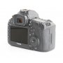 Canon EOS 5D Mark III (241064)