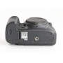 Canon EOS 5D Mark III (241064)