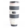 Canon EF 2,8/70-200 L IS USM (241066)