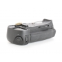 Meike Hochformatgriff BP-D300 Nikon D300/D700 (241212)