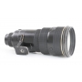 Nikon AF-S 2,8/300 D IF-ED II (241415)