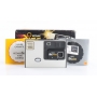 Kodak Disc 4000 Kamera (240992)
