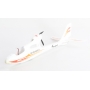 Amewi Skyrunner V3 Gyro RC Motorflugmodell Flugzeug RtR 750 mm 2,4 GHz (241039)