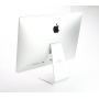 Apple iMac Retina 4K 21,5 Desktop-PC CTO Intel Core i5 3GHz 8GB RAM 256GB SSD AMD Radeon Pro 560X OS silber (240462)