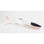 Amewi Skyrunner V3 Gyro RC Motorflugmodell Flugzeug RtR 750 mm 2,4 GHz (241030)