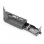 Fujifilm Hochformatgriff VPB-XT2 Vertical Power Booster Grip (241229)
