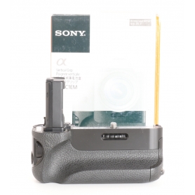 Sony Funktionshandgriff VG-C1EM Alpha 7 (241382)