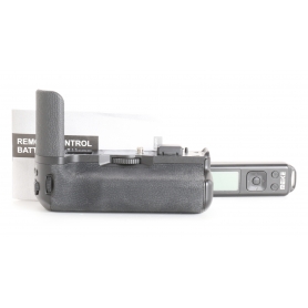Meike Batteriegriff mit Timer Fujifilm MK-XT2 Pro (241401)
